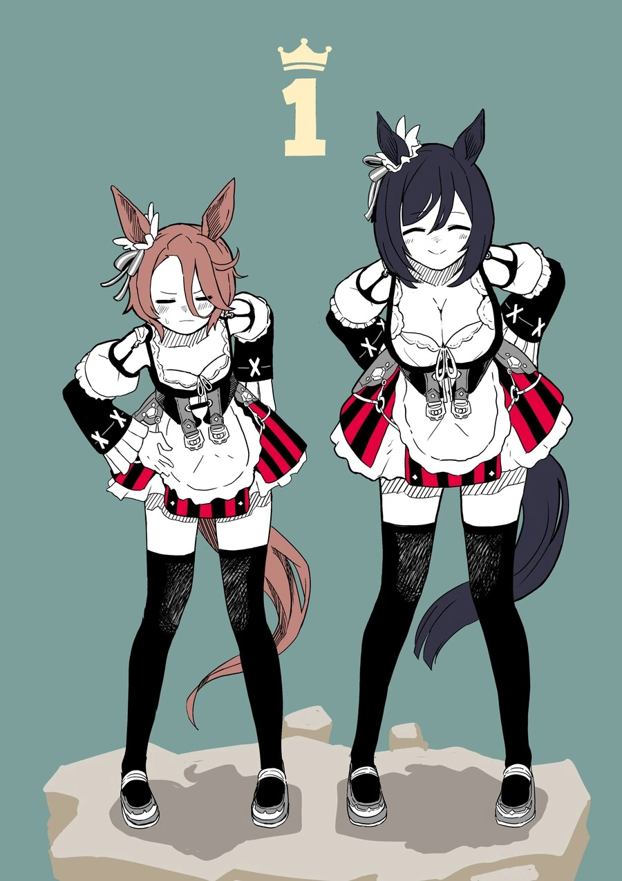 manga_2985267_018.webp