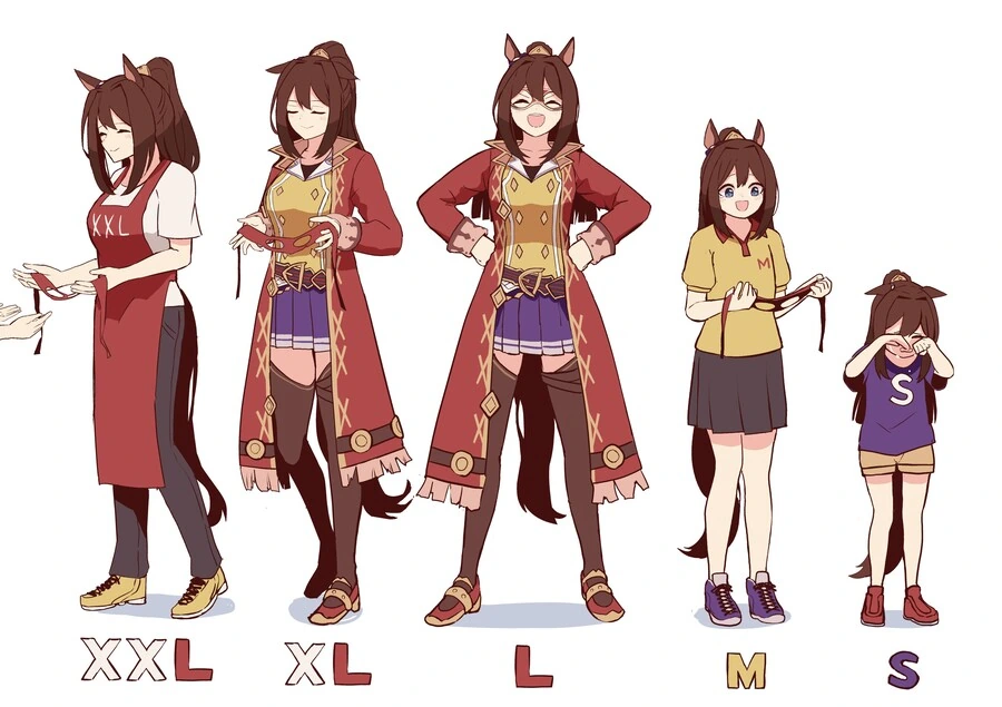 manga_2985267_019.webp