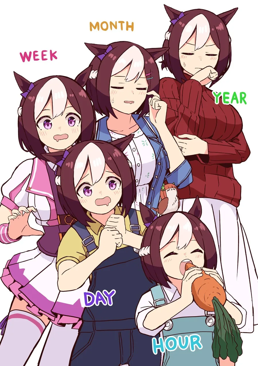 manga_2985267_020.webp