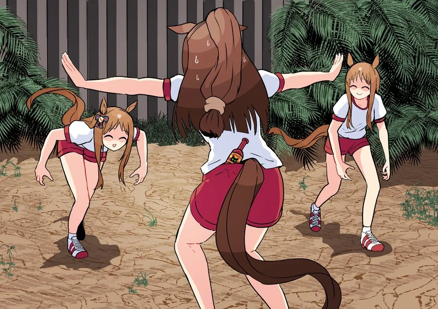 manga_2985267_027.webp