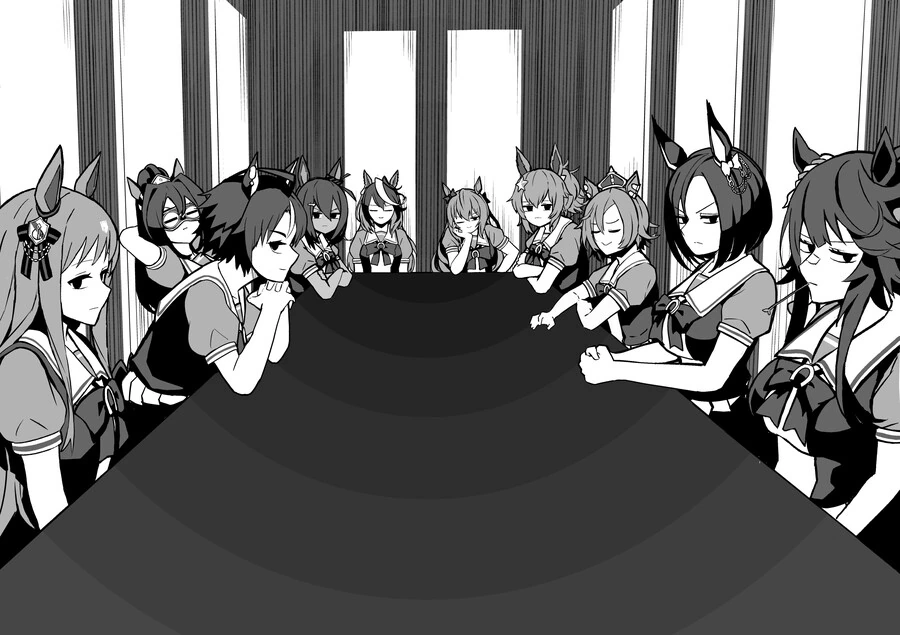 manga_2985267_033.webp