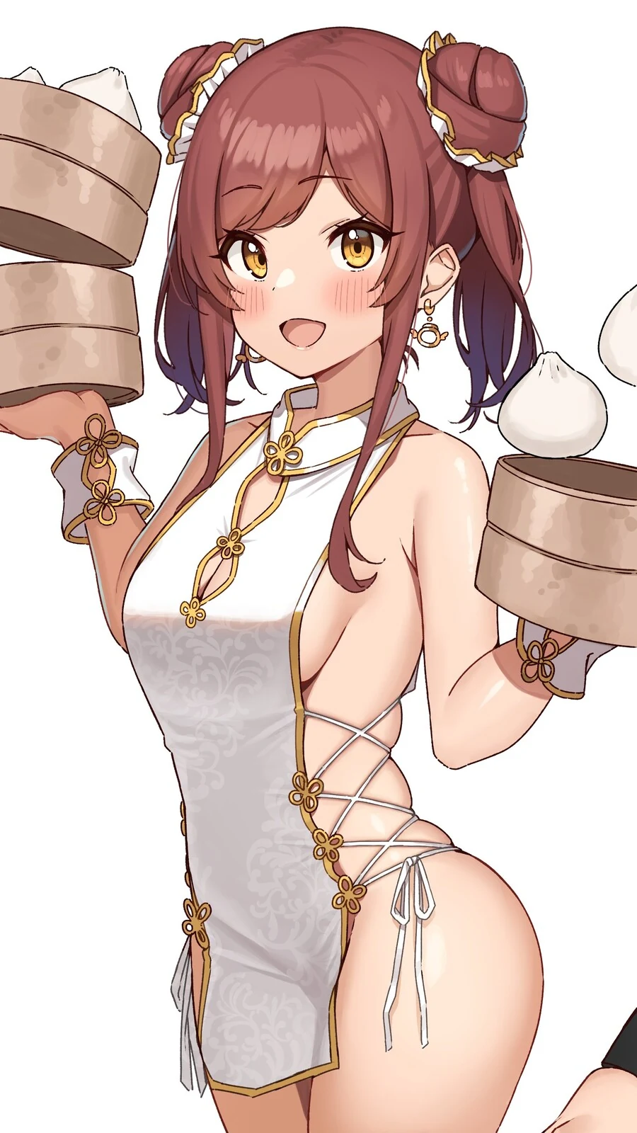 manga_3332903_001.webp