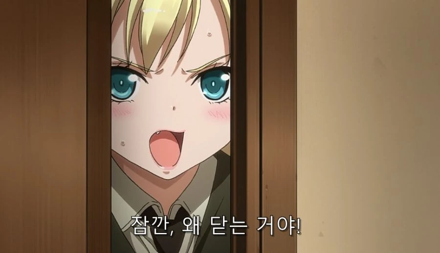 이성 친구들에게 인기가 너무 많으면 일어나는 일_1.jpg