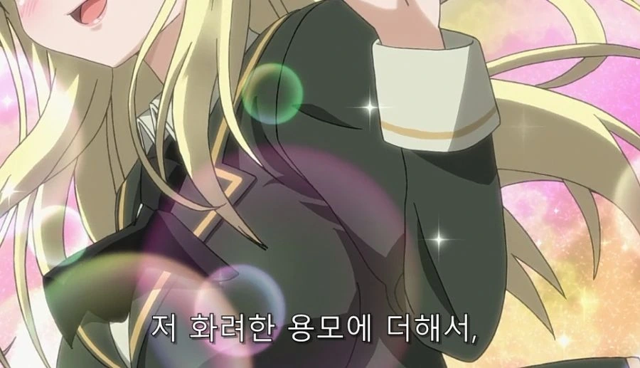 이성 친구들에게 인기가 너무 많으면 일어나는 일_7.jpg
