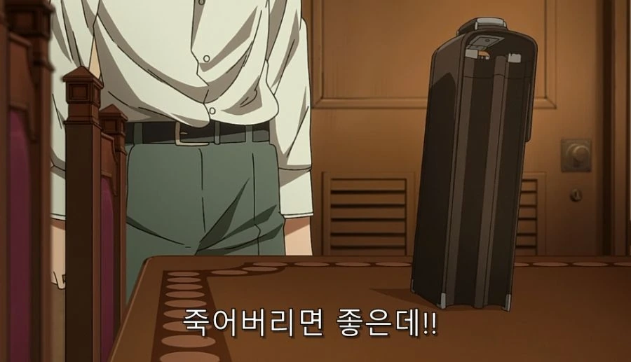 이성 친구들에게 인기가 너무 많으면 일어나는 일_11.jpg