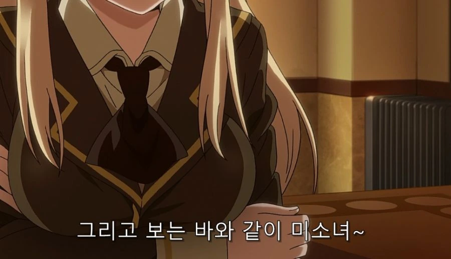 이성 친구들에게 인기가 너무 많으면 일어나는 일_21.jpg