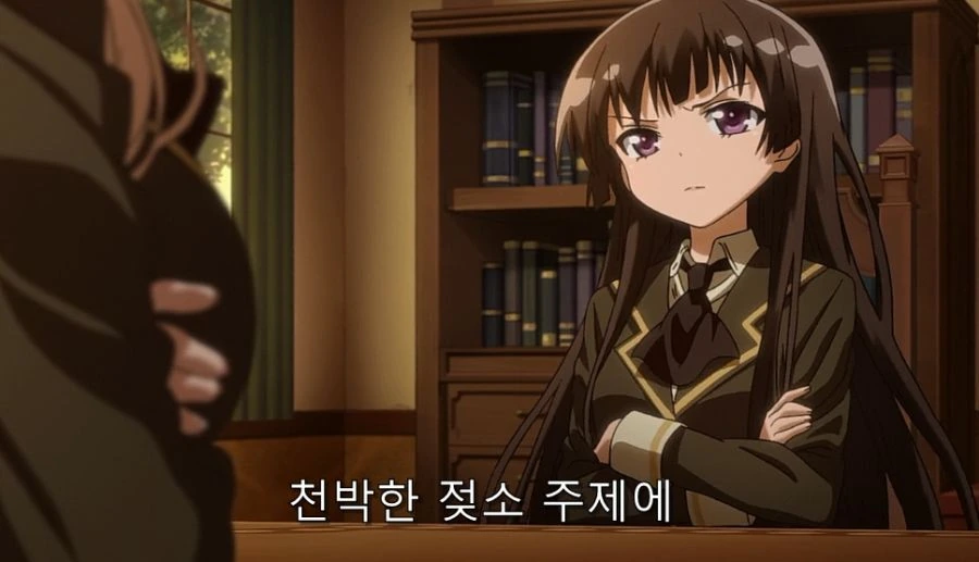 이성 친구들에게 인기가 너무 많으면 일어나는 일_22.jpg