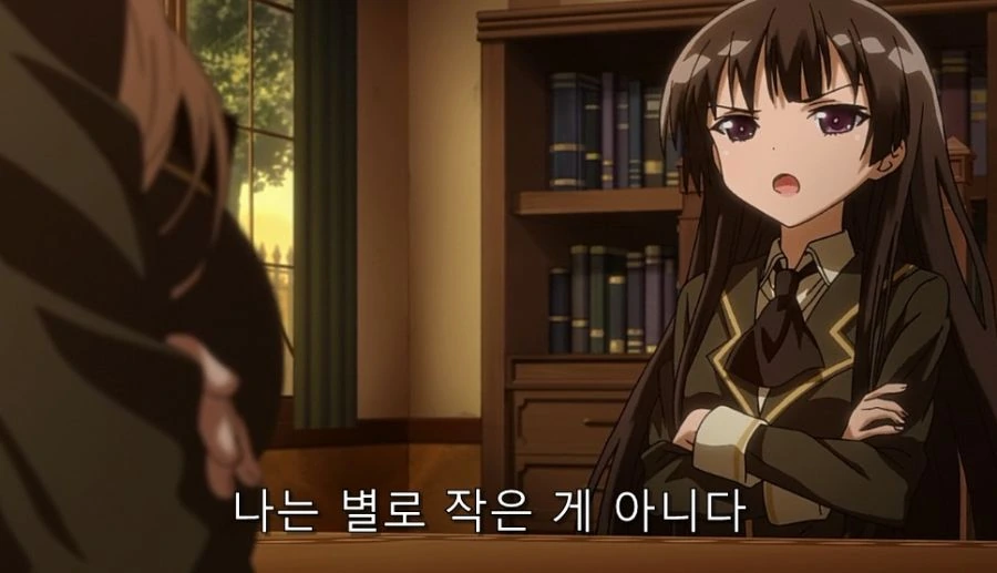 이성 친구들에게 인기가 너무 많으면 일어나는 일_24.jpg