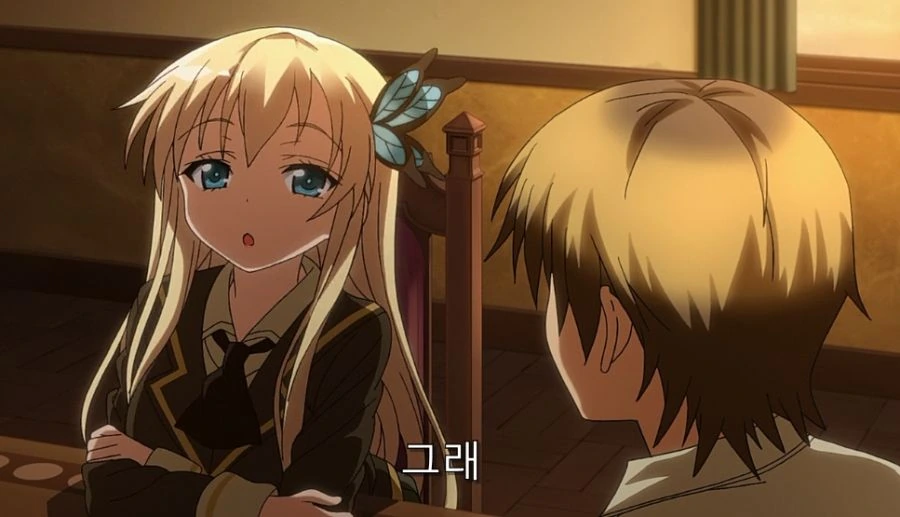 이성 친구들에게 인기가 너무 많으면 일어나는 일_30.jpg