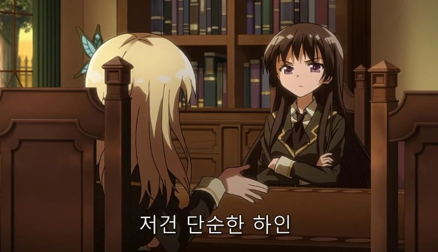 이성 친구들에게 인기가 너무 많으면 일어나는 일_32.jpg