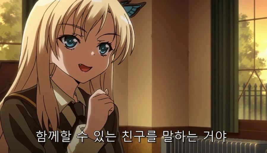 이성 친구들에게 인기가 너무 많으면 일어나는 일_36.jpg