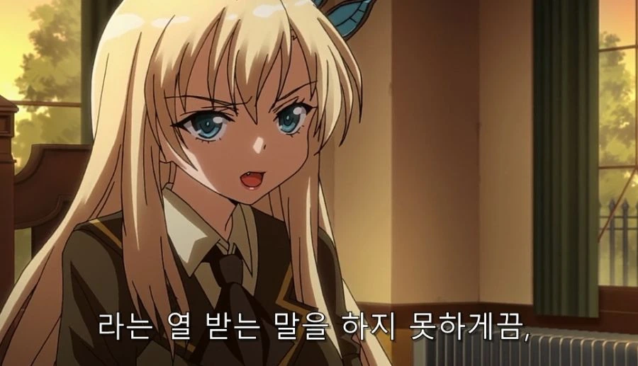 이성 친구들에게 인기가 너무 많으면 일어나는 일_38.jpg