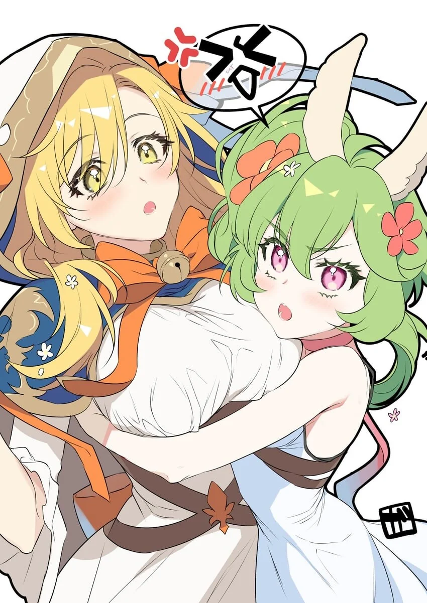 manga_3515007_002.webp
