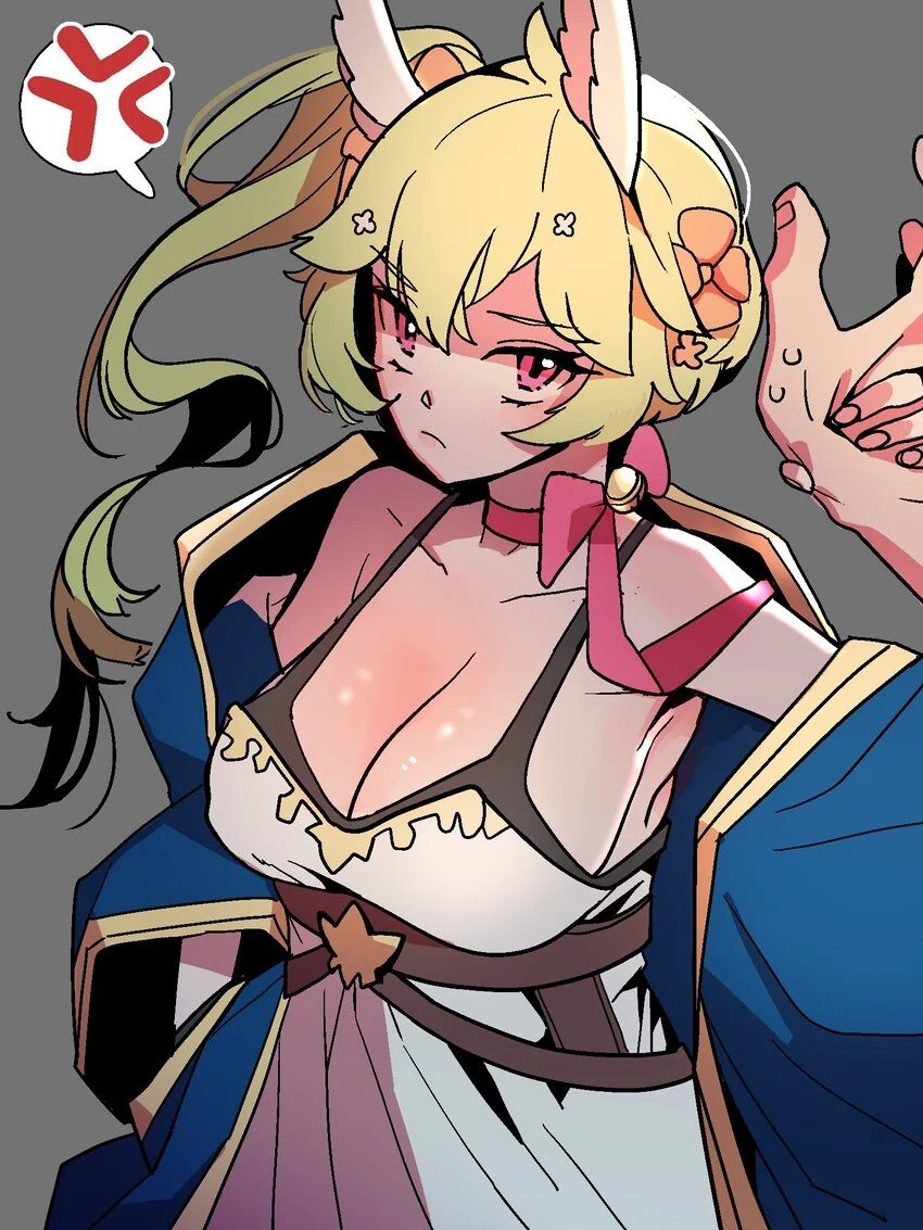 manga_3515007_003.webp