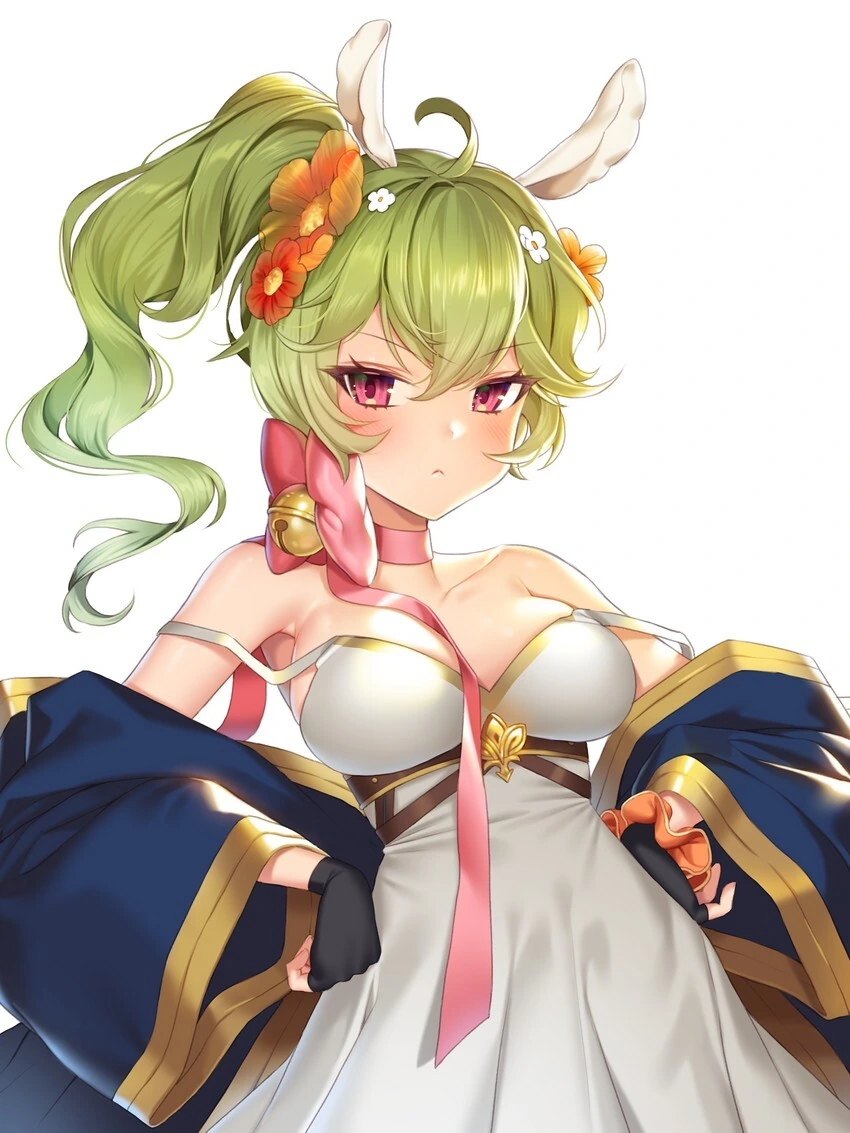 manga_3515007_005.webp