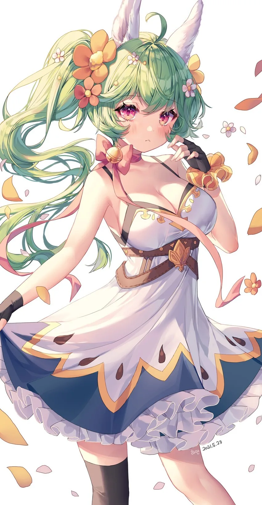 manga_3515007_006.webp