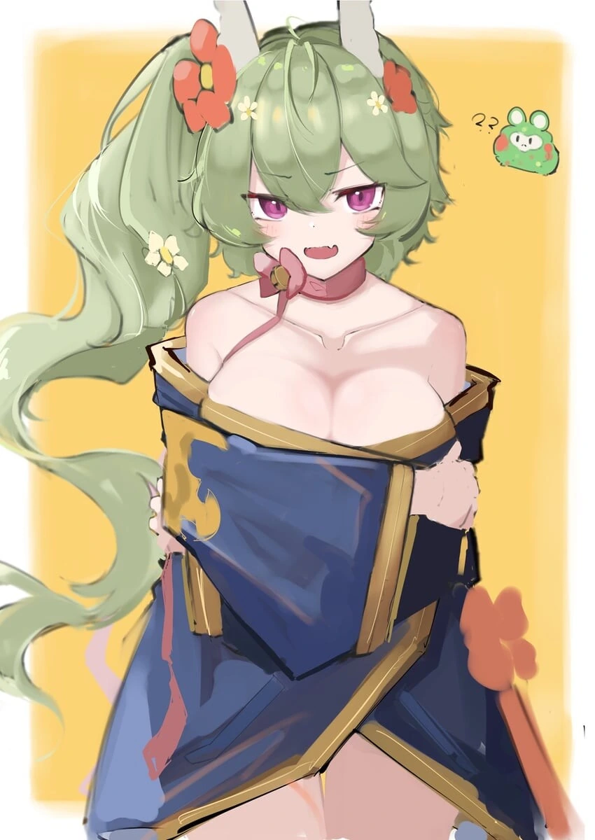 manga_3515007_009.webp