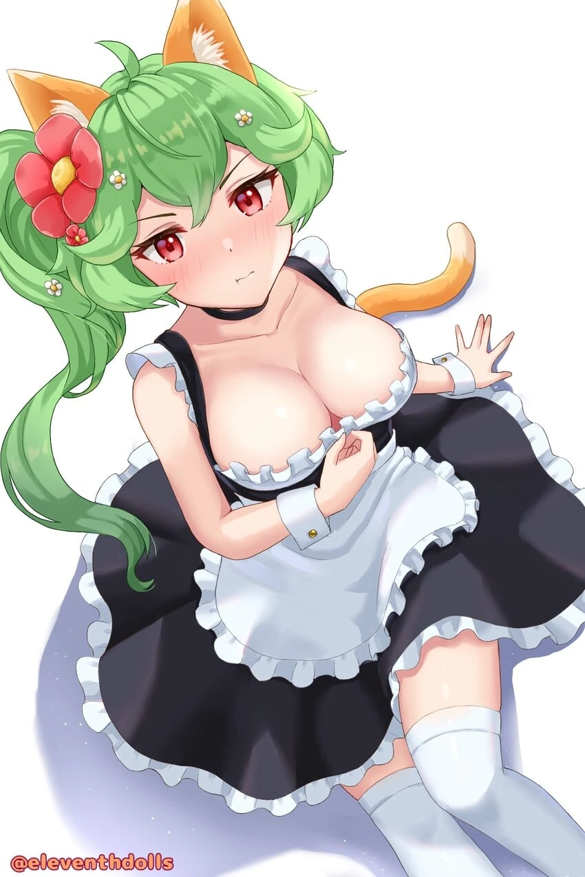 manga_3515007_010.webp