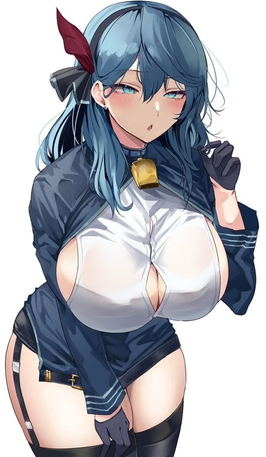 manga_3576167_001.webp