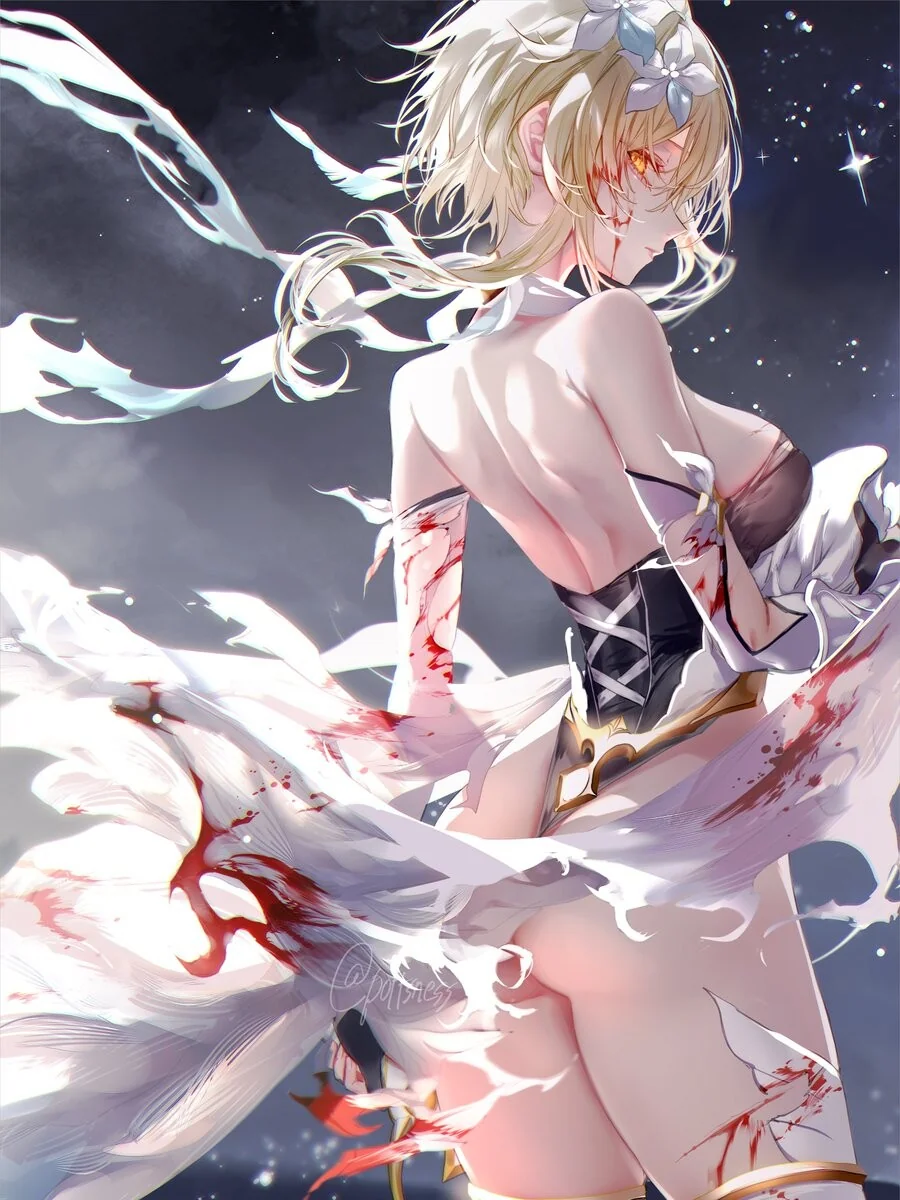 manga_3576167_003.webp