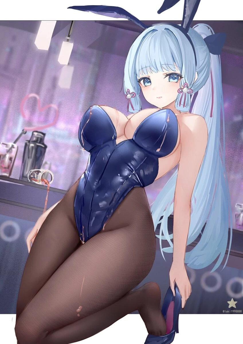 manga_3576167_004.webp