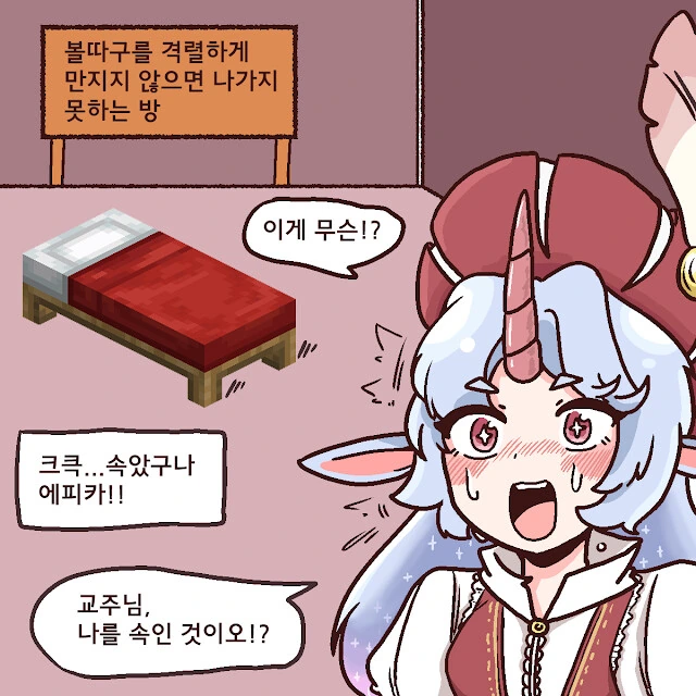 img/24/01/18/18d1c8f447a539c9a.png