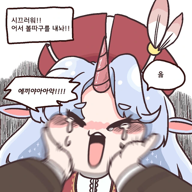img/24/01/18/18d1c8f464b539c9a.png