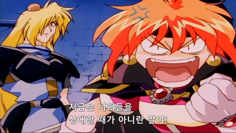 1 (9).png