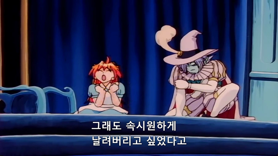 1 (1).png