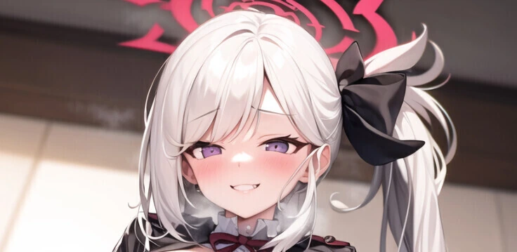 manga_3873985_001.webp