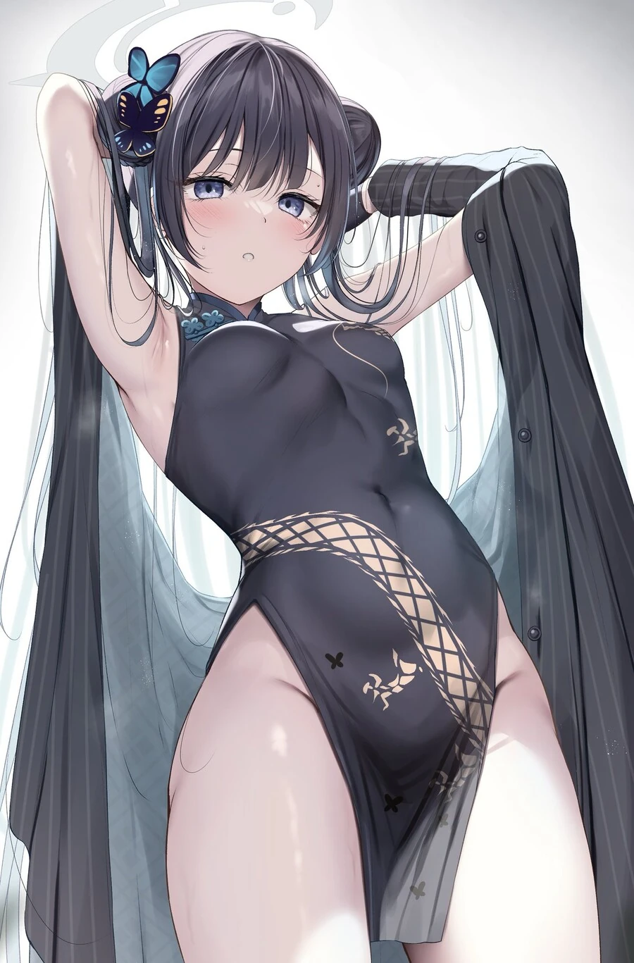 manga_3998707_001.webp