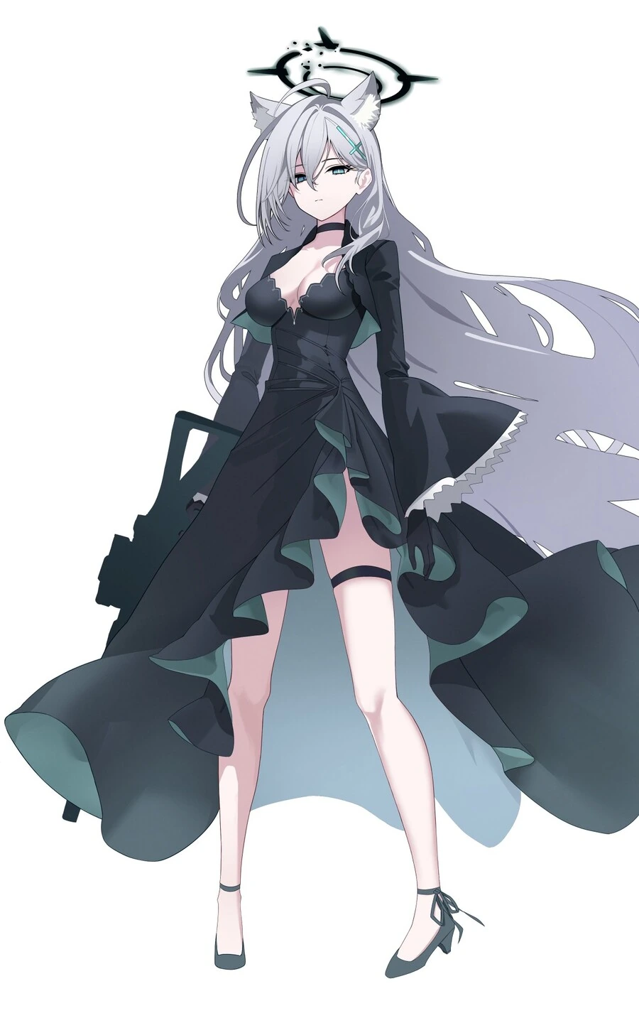 manga_3998707_002.webp