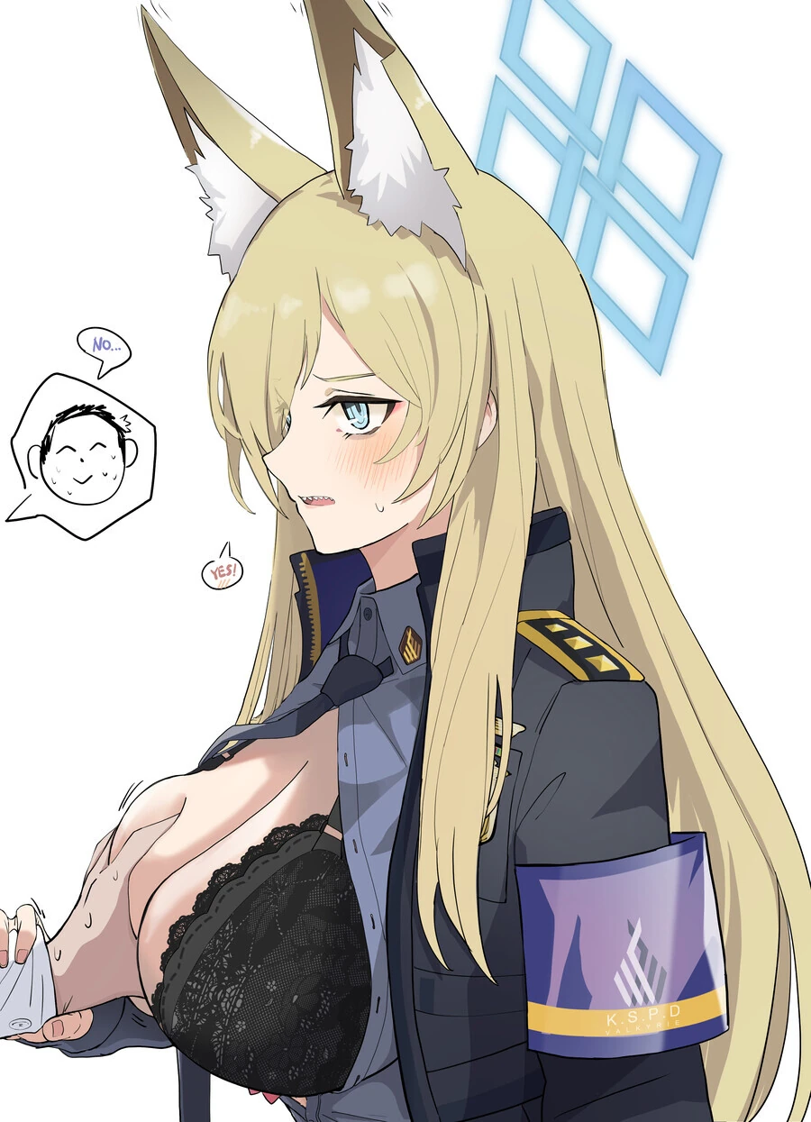 manga_3998707_003.webp