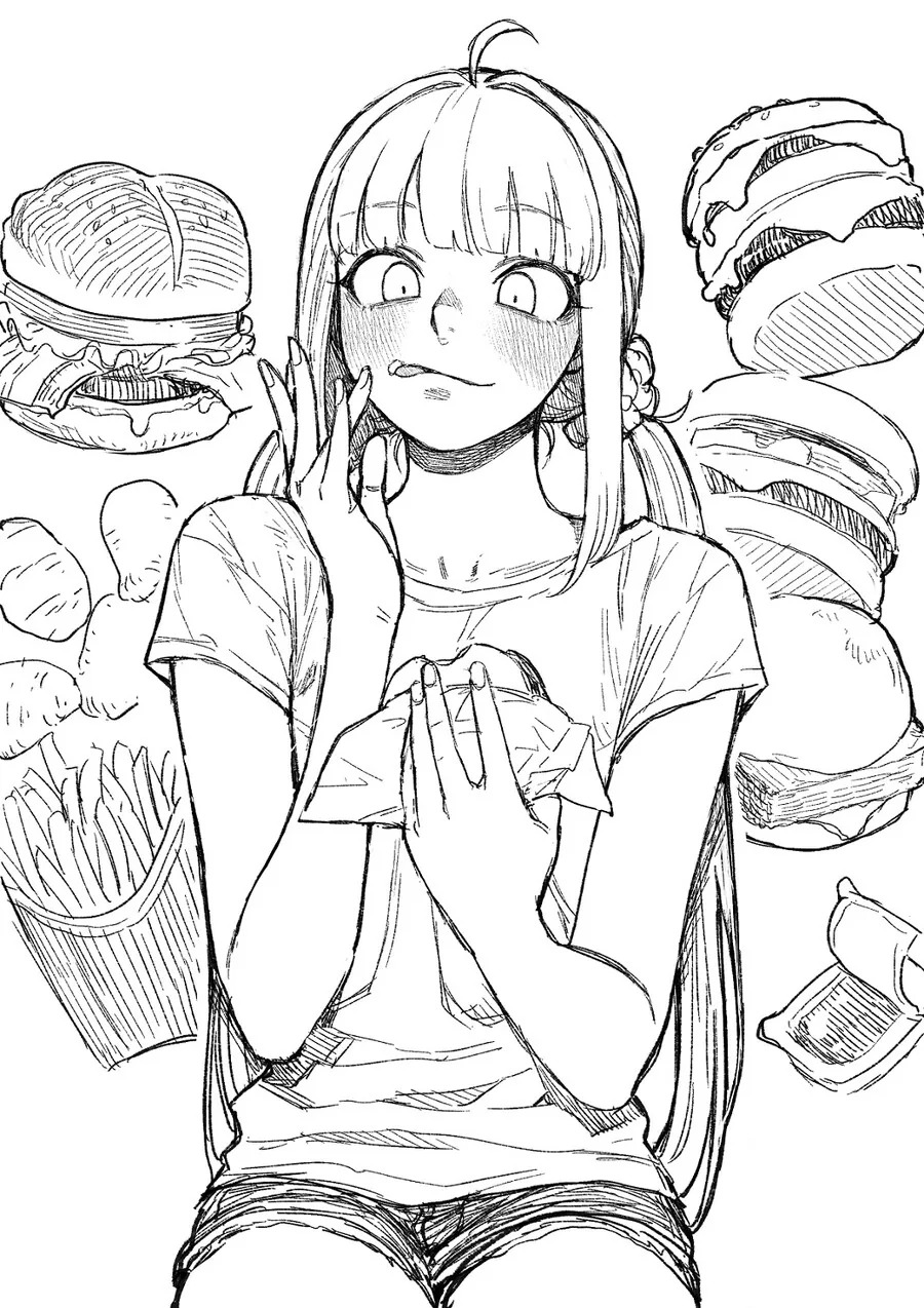 manga_4009689_008.webp