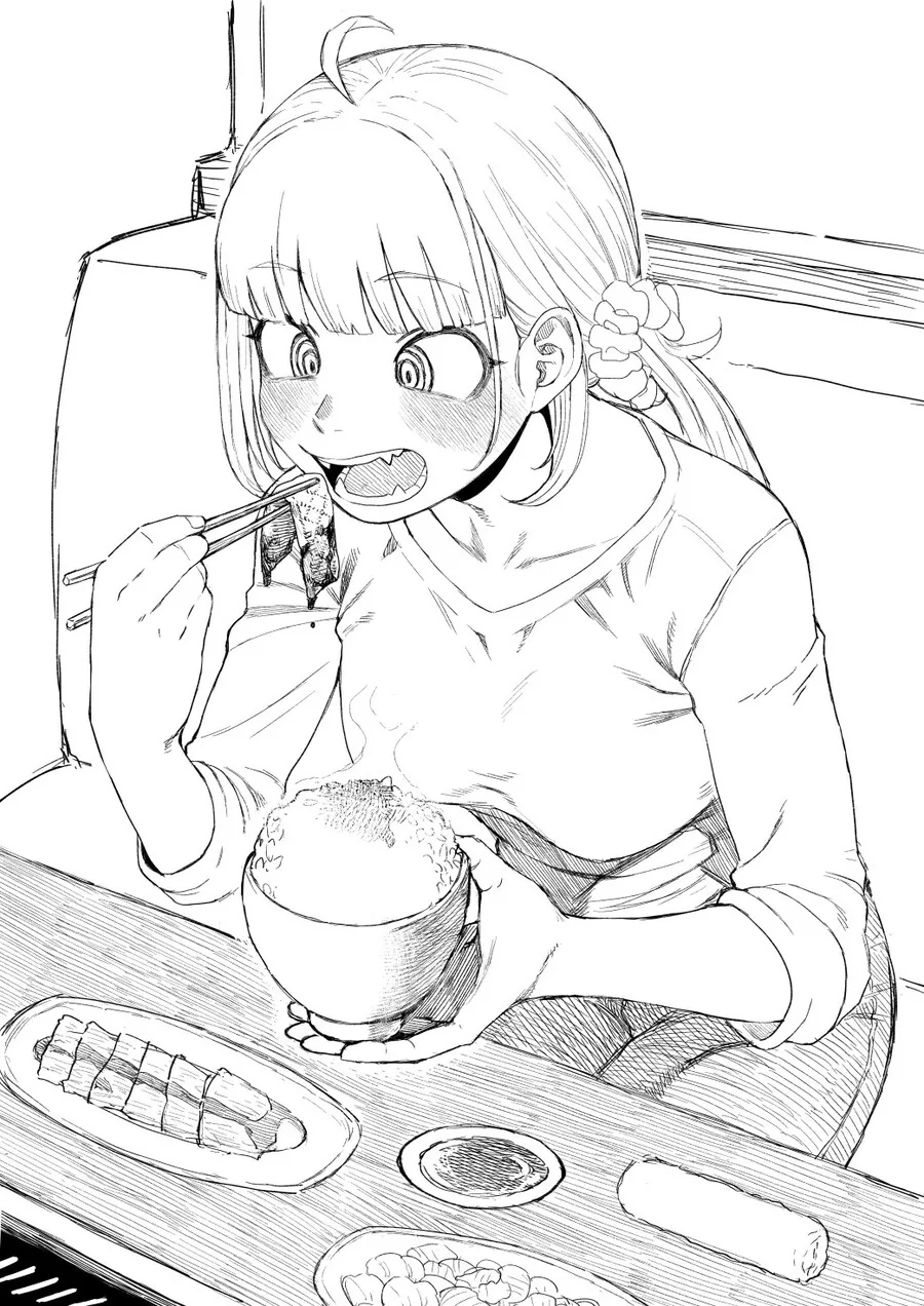 manga_4009689_009.webp