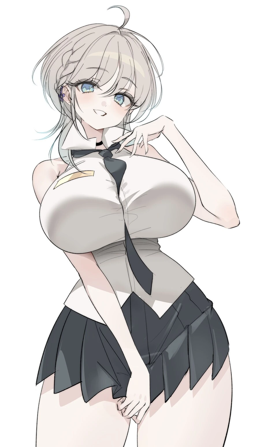 트릭컬)페도들이 우리딸을 음흉한 눈으로 보면 어떡하지?_2.png