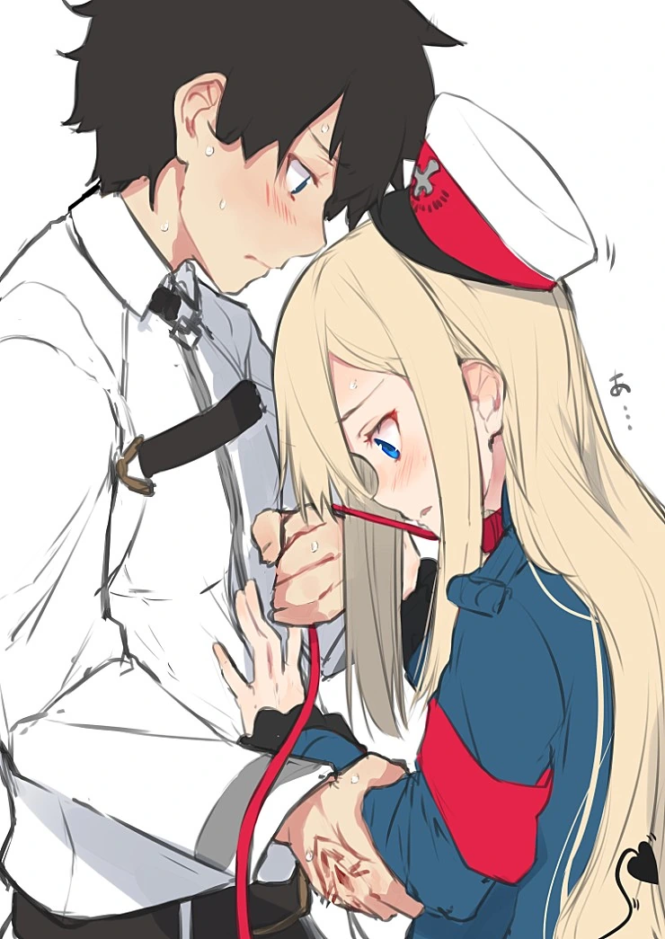 manga_452915_012.webp