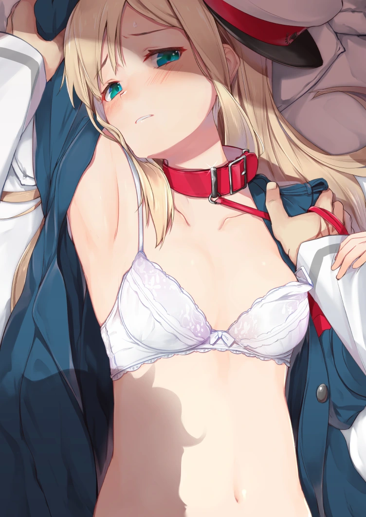 manga_452915_014.webp