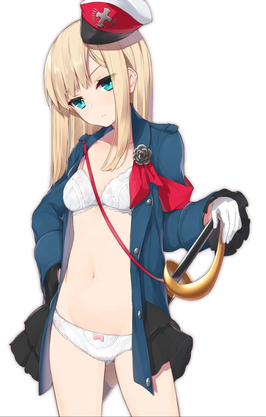 manga_452915_017.webp