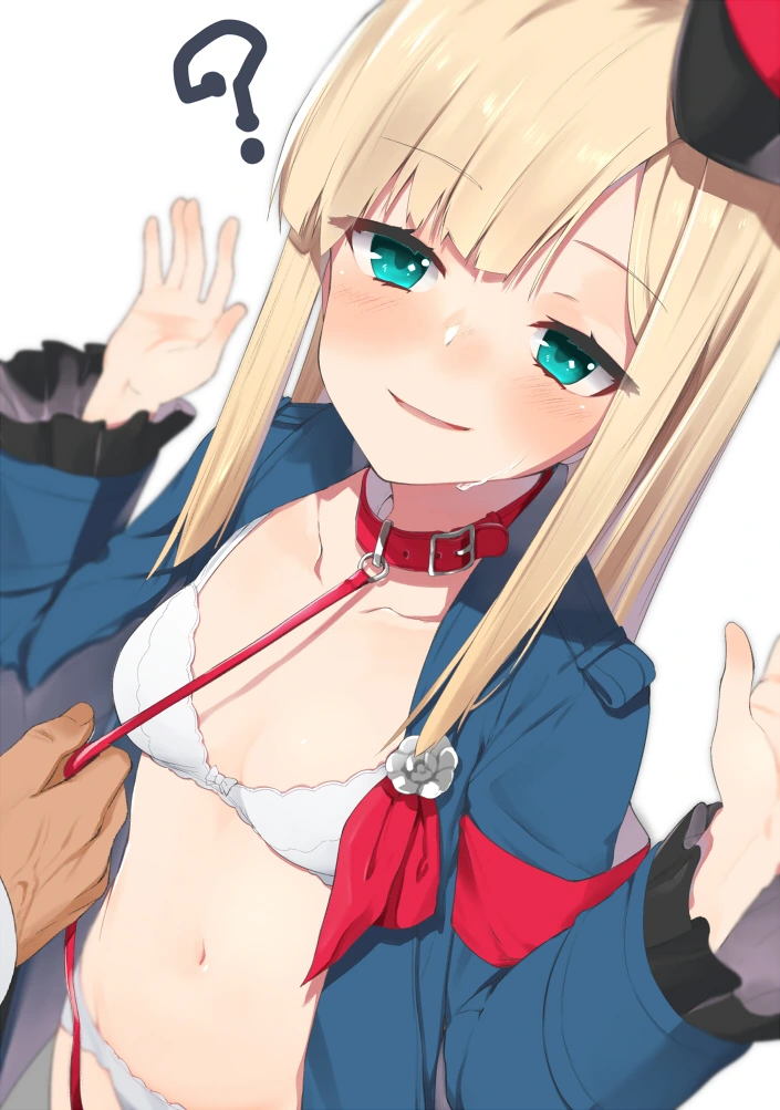 manga_452915_018.webp