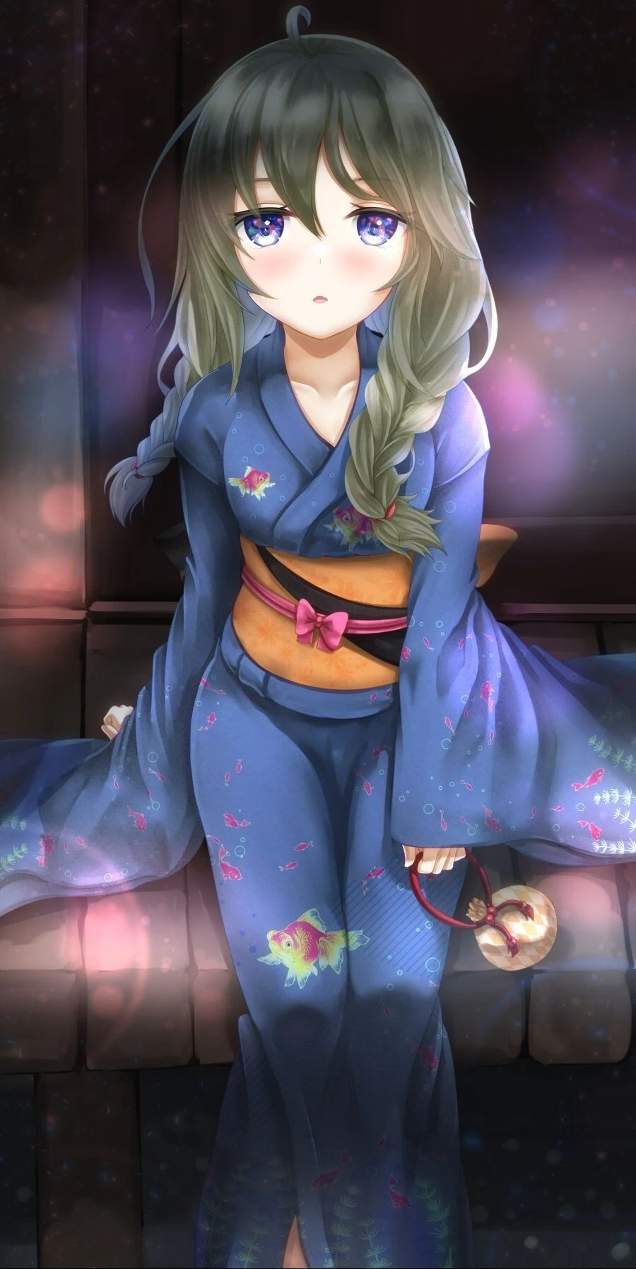 manga_56448909_001.webp