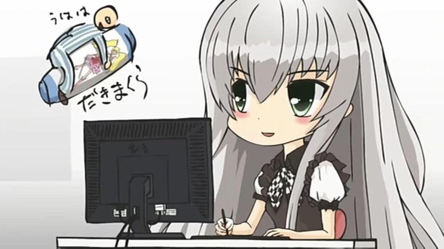 manga_56940284_002.webp