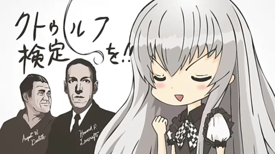manga_56940284_004.webp