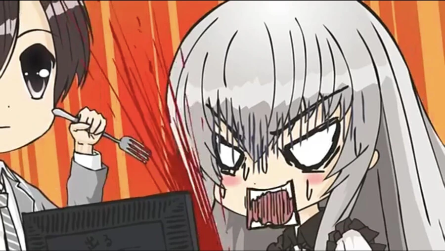 manga_56940284_005.webp