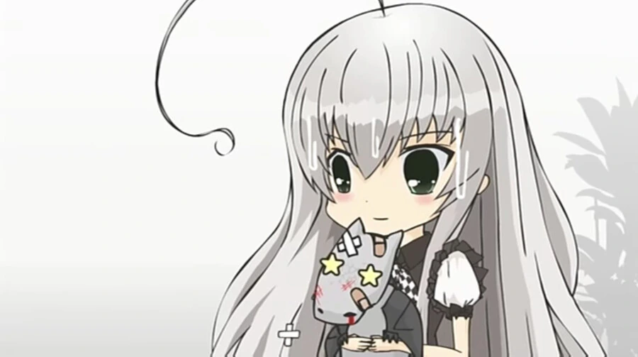 manga_56940284_006.webp