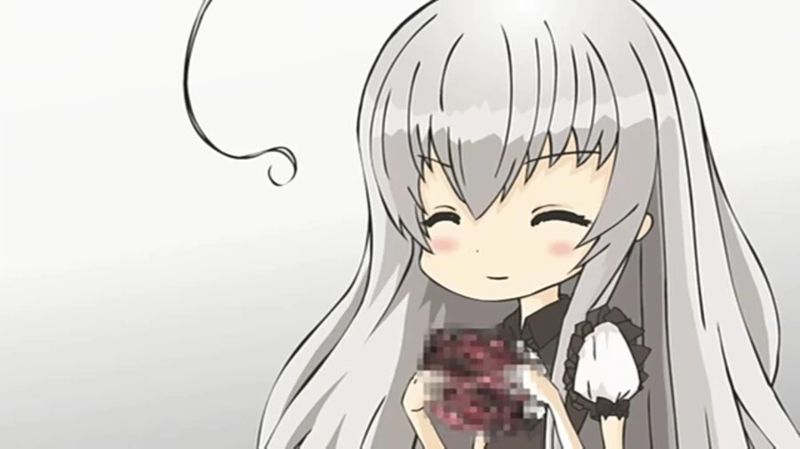 manga_56940284_007.webp