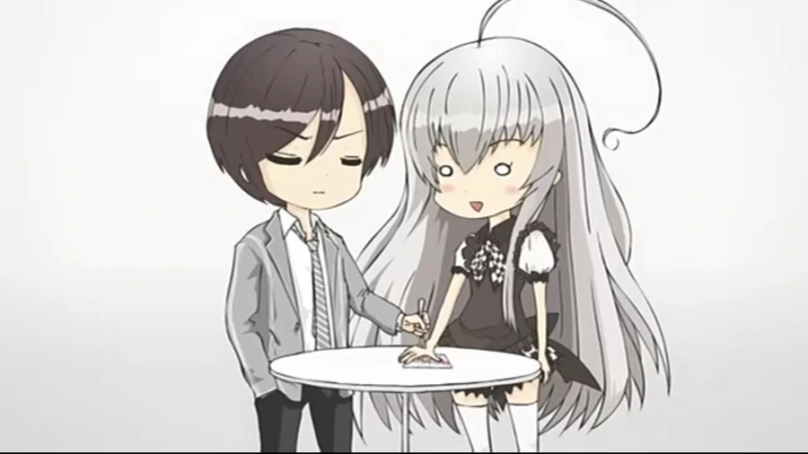 manga_56940284_008.webp