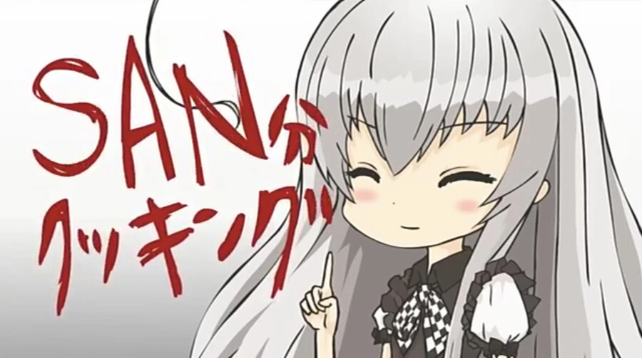 manga_56940284_009.webp