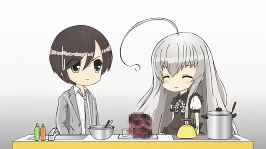manga_56940284_010.webp