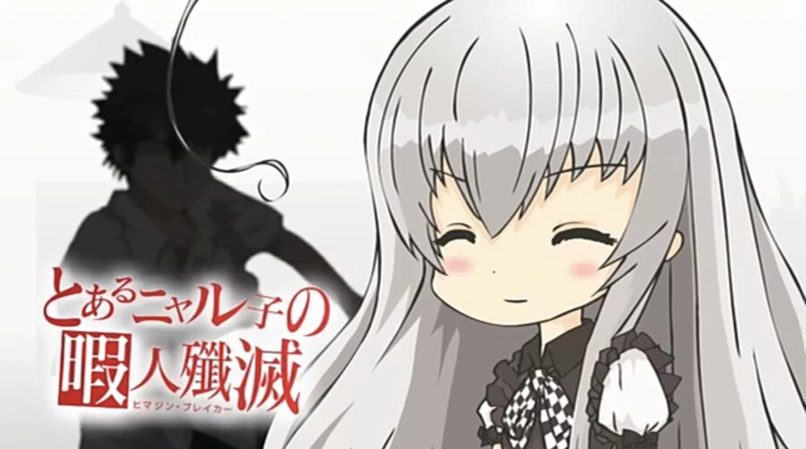 manga_56940284_011.webp
